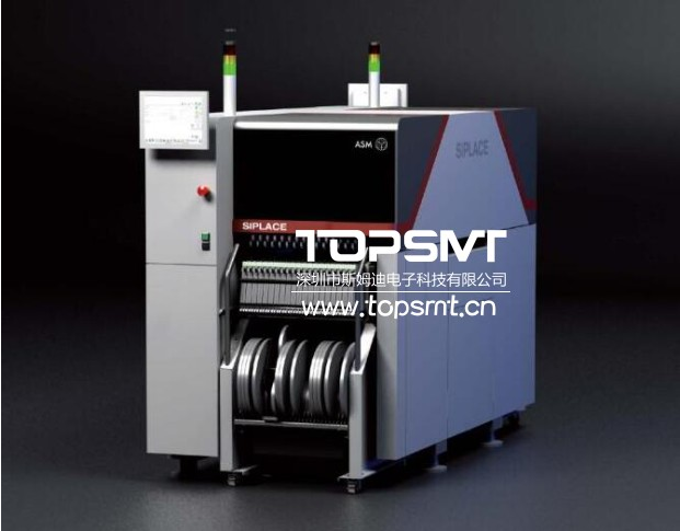 西門子貼片機(jī)的保養(yǎng)細(xì)則，你需要知道！