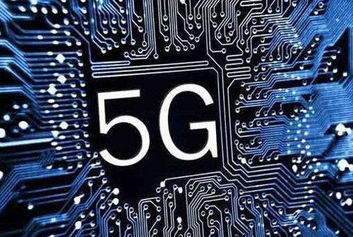 5G炒作，請(qǐng)別落下PCBA電路板！