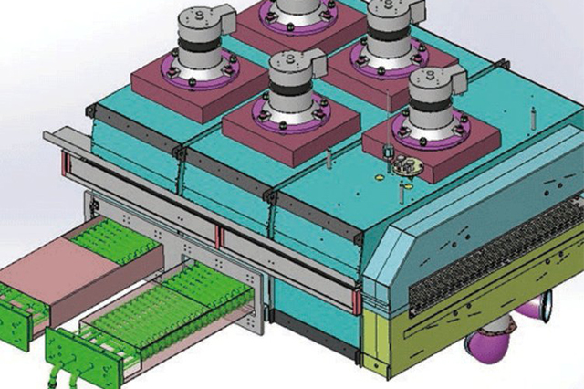 smt焊接設(shè)備氮?dú)饧兌纫? title=