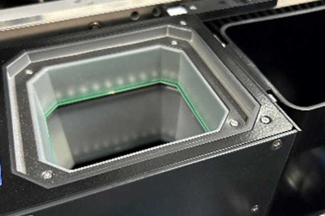 西門子貼片機(jī) CPP 貼片頭裝配 SST30 相機(jī)...