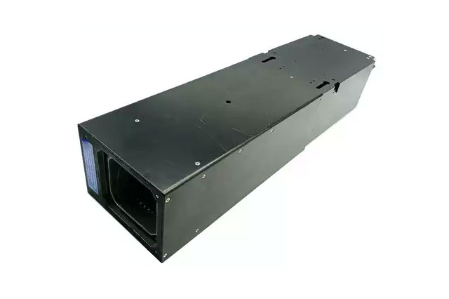 ASM西門子貼片機固定式相機SST33核心參數(shù)解析